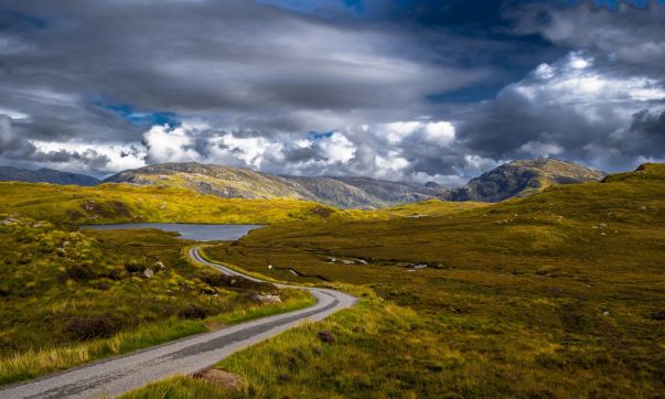 Explore redspokes' Self-Guided Bicycle Tours
